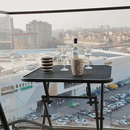 Planet Royal & * Nis