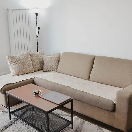 Planet Royal & Appartement