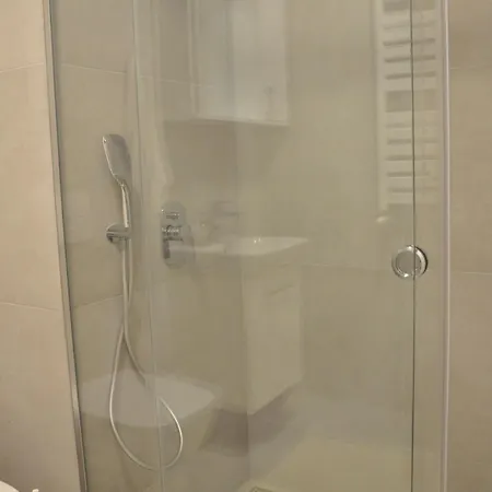 Planet Royal & Appartement