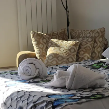 Planet Royal & * Ni