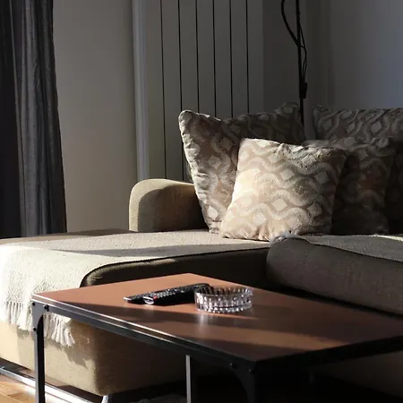 Planet Royal & Appartement