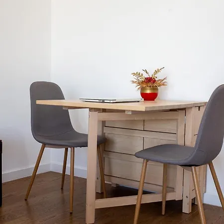 Planet Royal & Appartement