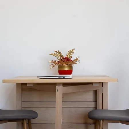 Planet Royal & Appartement Ni