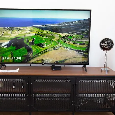 Appartement Planet Royal & Ni