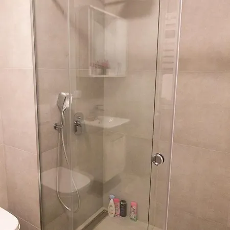 Planet Royal & Appartement *